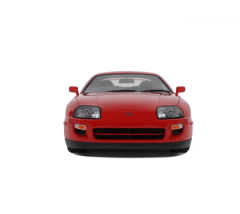 1:12 OTTO - TOYOTA SUPRA MK4 1996