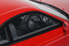 1:12 OTTO - TOYOTA SUPRA MK4 1996