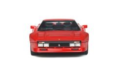 GT-SPIRIT - FERRARI - 288 GTO 1984