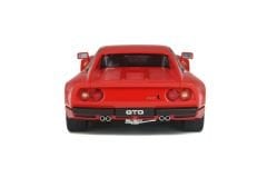 GT-SPIRIT - FERRARI - 288 GTO 1984