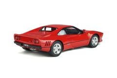 GT-SPIRIT - FERRARI - 288 GTO 1984