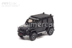 AR-BOX MERCEDES BRABUS G (9 ADET) *HOBİMERCAN