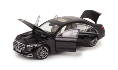 NOREV - MERCEDES BENZ - S-CLASS (V223) 2020