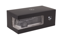 NOREV - MERCEDES BENZ - S-CLASS (V223) 2020