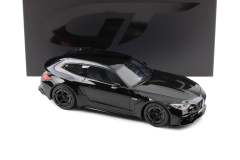 1/18 GT-SPIRIT - MERCEDES BENZ - GTS BRABUS ROCKET 1000hp 2024 - GT544