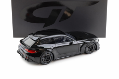 1/18 GT-SPIRIT - MERCEDES BENZ - GTS BRABUS ROCKET 1000hp 2024 - GT544