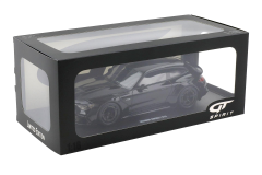1/18 GT-SPIRIT - MERCEDES BENZ - GTS BRABUS ROCKET 1000hp 2024 - GT544
