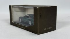 MINICHAMPS - Porsche 911 (997) Carrera 4