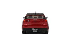 OTTO-MOBILE - MITSUBISHI - LANCER EVO X FQ400 2012