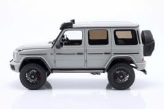 ALMOST-REAL - MERCEDES BENZ - G-CLASS G63 AMG (W463) 4x4 2023