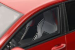 OTTO-MOBILE - VOLKSWAGEN - GOLF VIII GTi 2021