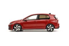 OTTO-MOBILE - VOLKSWAGEN - GOLF VIII GTi 2021