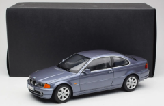 KYOSHO - BMW E46 318CI 1998