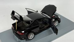 AUTOART - HONDA INTEGRA TYPE-R RH DRIVE