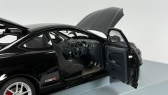 AUTOART - HONDA INTEGRA TYPE-R RH DRIVE