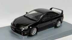 AUTOART - HONDA INTEGRA TYPE-R RH DRIVE