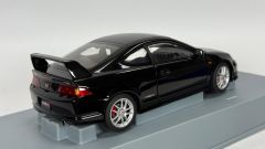AUTOART - HONDA INTEGRA TYPE-R RH DRIVE