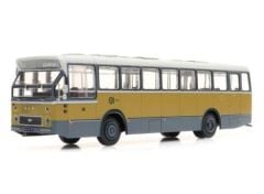 1/87 City Bus CSA1 *Enhabo*, yellow