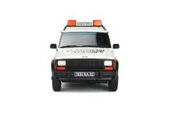OTTO-MOBILE - JEEP - CHEROKEE REANULT ASSISTANCE 1995