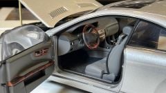 KUTUSUZ - AUTOART MERCEDES BENZ CL-CLASS 2006