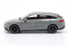 1/18 NOREV - MERCEDES BENZ - CLA Shooting Brake (X174) - B66960848
