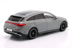1/18 NOREV - MERCEDES BENZ - CLA Shooting Brake (X174) - B66960848