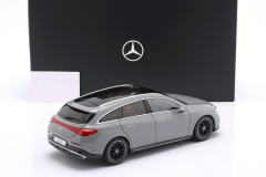1/18 NOREV - MERCEDES BENZ - CLA Shooting Brake (X174) - B66960848