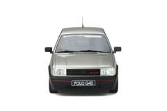 OTTO-MOBILE - VOLKSWAGEN - POLO MKII G40 1986