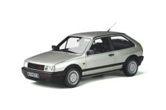OTTO-MOBILE - VOLKSWAGEN - POLO MKII G40 1986