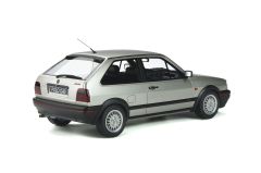 OTTO-MOBILE - VOLKSWAGEN - POLO MKII G40 1986