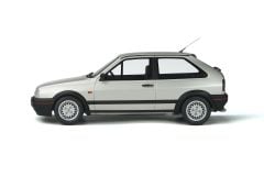 OTTO-MOBILE - VOLKSWAGEN - POLO MKII G40 1986