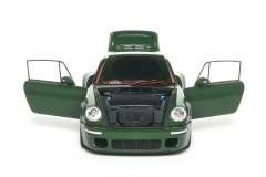 ALMOST-REAL - PORSCHE - 911 964 RUF SCR COUPE 2018