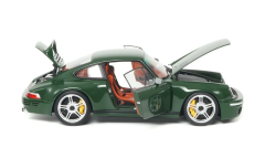 ALMOST-REAL - PORSCHE - 911 964 RUF SCR COUPE 2018