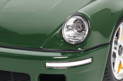 ALMOST-REAL - PORSCHE - 911 964 RUF SCR COUPE 2018