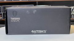 AUTOART - KOENIGSEGG - CCX 2006