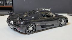 AUTOART - KOENIGSEGG - CCX 2006