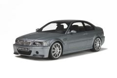OTTO-MOBILE - BMW - 3-SERIES M3 CSL COUPE E46 2003