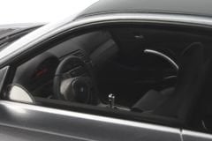 OTTO-MOBILE - BMW - 3-SERIES M3 CSL COUPE E46 2003
