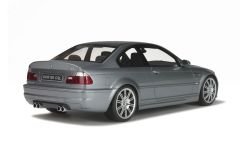 OTTO-MOBILE - BMW - 3-SERIES M3 CSL COUPE E46 2003