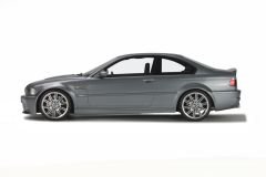 OTTO-MOBILE - BMW - 3-SERIES M3 CSL COUPE E46 2003