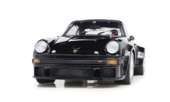 SCHUCO - PORSCHE - 911 934 RSR COUPE 1976