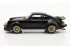 SCHUCO - PORSCHE - 911 934 RSR COUPE 1976