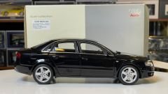MINICHAMPS - AUDI - A4 3.2 QUATTRO 2005
