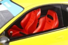 OTTO-MOBILE - HONDA - INTEGRA DC2 SPOON 1998