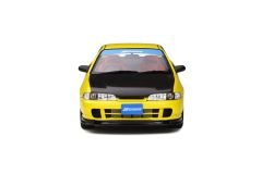 OTTO-MOBILE - HONDA - INTEGRA DC2 SPOON 1998