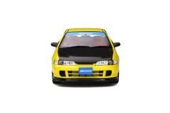 OTTO-MOBILE - HONDA - INTEGRA DC2 SPOON 1998