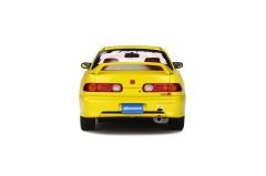 OTTO-MOBILE - HONDA - INTEGRA DC2 SPOON 1998