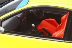 OTTO-MOBILE - HONDA - INTEGRA DC2 SPOON 1998