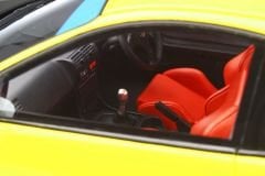 OTTO-MOBILE - HONDA - INTEGRA DC2 SPOON 1998
