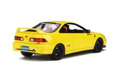 OTTO-MOBILE - HONDA - INTEGRA DC2 SPOON 1998